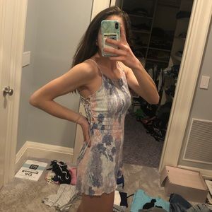 CUTEST summer romper